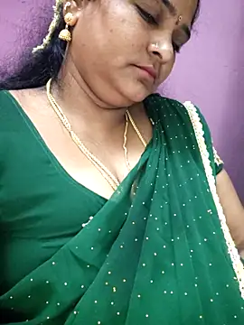 navyasree143 online show from October 30, 1:26 am