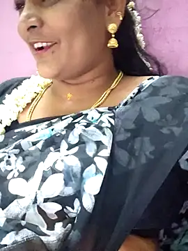 navyasree143 online show from October 30, 1:31 pm