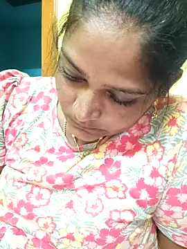 navyasree143 online show from November 12, 2:04 am