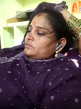 navyasree143 online show from March 24, 5:02 pm