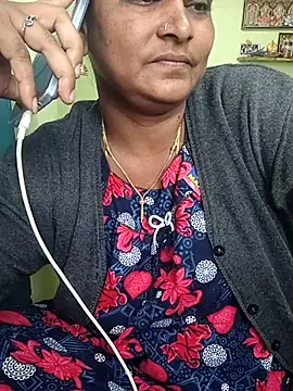 navyasree143 online show from November 30, 6:03 am