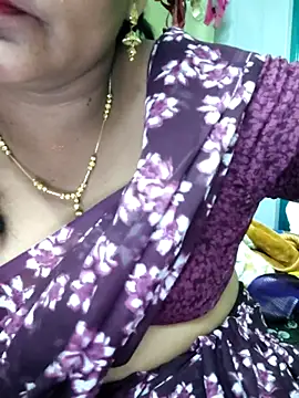 navyasree143 online show from March 3, 6:37 pm