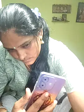 navyasree143 online show from November 29, 5:35 pm