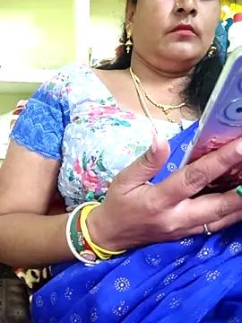 navyasree143 online show from March 5, 3:08 pm