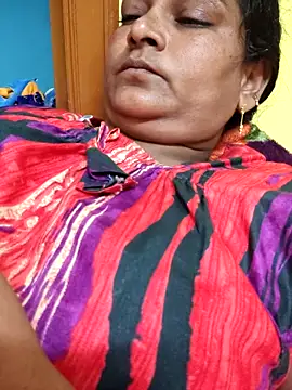 navyasree143 online show from November 7, 5:45 am