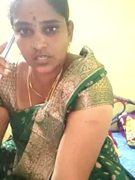 navyasree143 online show from January 9, 3:19 pm