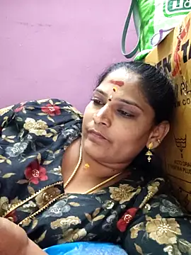 navyasree143 online show from October 1, 3:16 pm