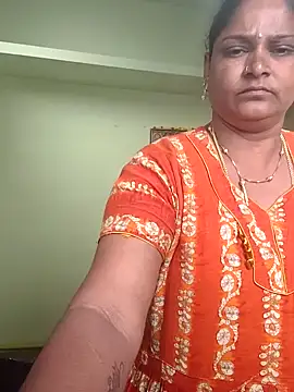 navyasree143 online show from November 16, 3:33 am