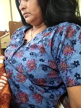 navyasree143 online show from February 12, 4:56 am