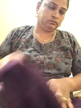 navyasree143 online show from February 15, 5:19 am