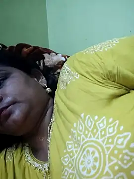 navyasree143 online show from March 15, 5:31 pm