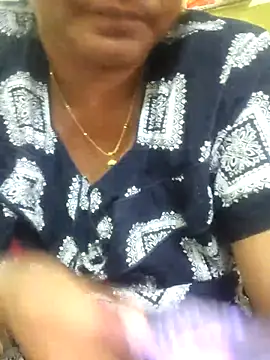 navyasree143 online show from March 29, 3:19 am