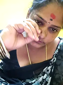 navyasree143 online show from November 1, 2:00 pm