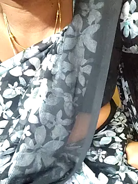 navyasree143 online show from December 1, 12:06 pm