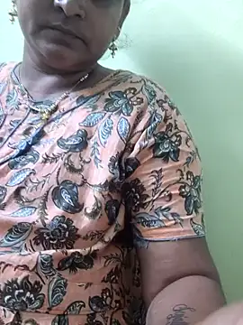 navyasree143 online show from March 10, 8:29 am