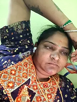 navyasree143 online show from January 18, 1:31 am