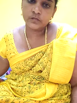 navyasree143 online show from October 28, 5:29 am