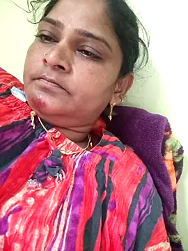 navyasree143 online show from January 6, 3:10 am