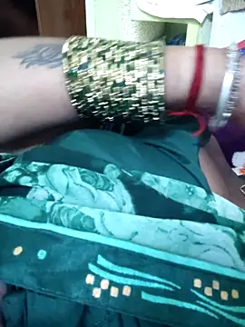 navyasree143 online show from March 28, 2:01 am