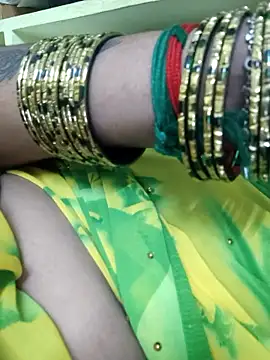 navyasree143 online show from March 25, 12:15 pm