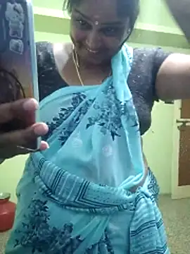 navyasree143 online show from January 19, 2:21 pm