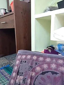 navyasree143 online show from March 11, 7:35 am