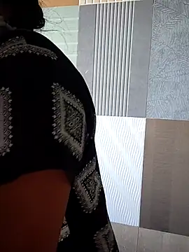 navyasree143 online show from September 29, 2:40 am