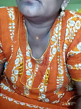 navyasree143 online show from April 6, 2:51 pm