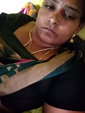 navyasree143 online show from October 23, 5:50 am