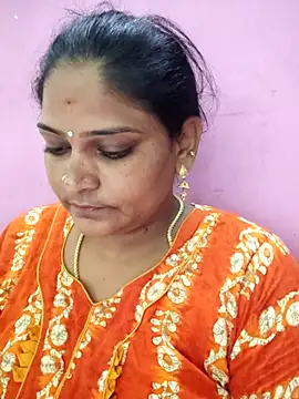 navyasree143 online show from October 1, 3:11 am