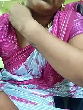 navyasree143 online show from April 5, 3:24 am