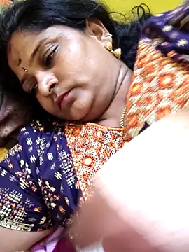 navyasree143 online show from October 8, 5:35 pm