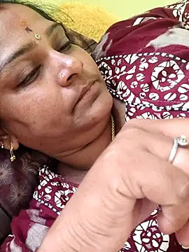 navyasree143 online show from November 20, 2:23 am