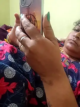 navyasree143 online show from March 4, 8:11 am