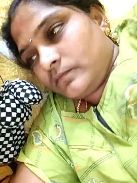 navyasree143 online show from October 19, 5:54 am