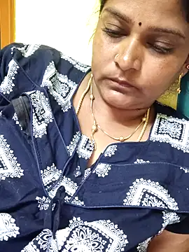 navyasree143 online show from November 13, 2:15 am