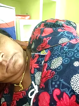 navyasree143 online show from March 4, 9:11 pm