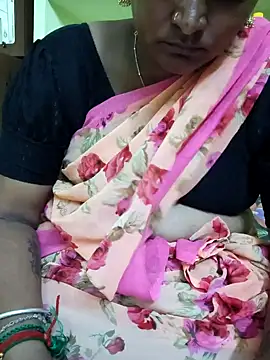 navyasree143 online show from March 29, 3:24 pm