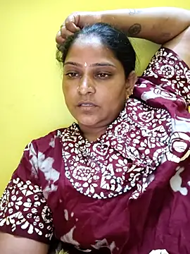 navyasree143 online show from October 7, 3:35 pm