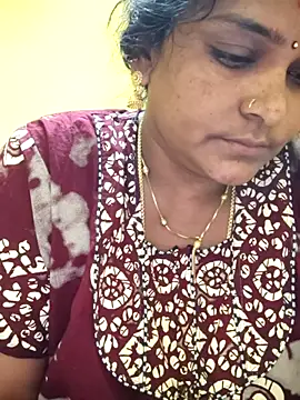 navyasree143 online show from October 26, 3:07 am