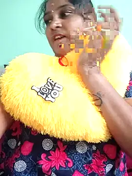 navyasree143 online show from March 12, 4:44 pm