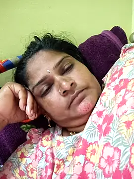 navyasree143 online show from January 8, 5:30 pm