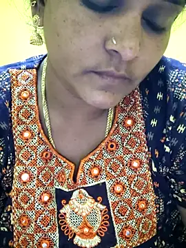 navyasree143 online show from October 21, 12:04 pm