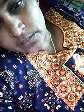 navyasree143 online show from January 11, 8:38 pm