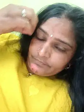 navyasree143 online show from January 8, 5:24 am