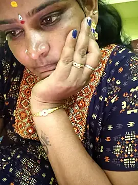 navyasree143 online show from March 21, 4:11 pm