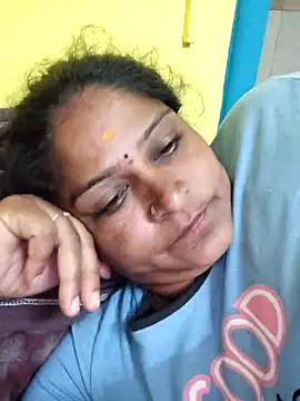 navyasree143 online show from November 12, 2:10 pm