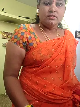 navyasree143 online show from February 23, 9:54 am