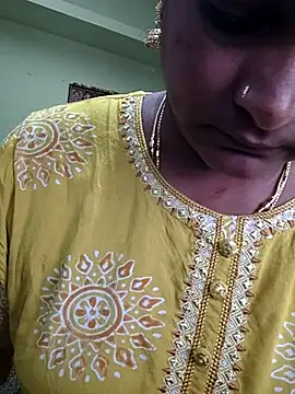 navyasree143 online show from December 4, 4:55 am