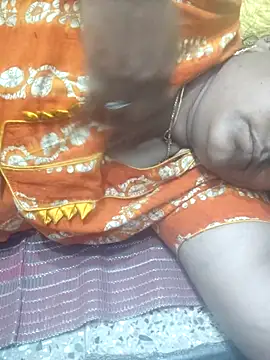 navyasree143 online show from December 14, 4:34 pm